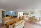 Additional image 12 of Millfield Court, Crawley RH11