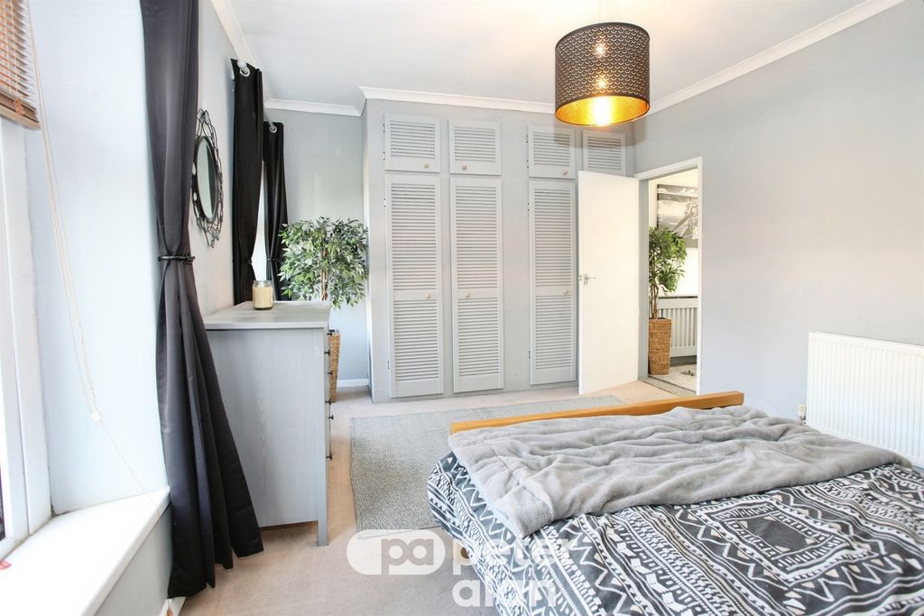 Additional image 12 of 3 bed semi-detached house for saleStation Road, Pontnewydd, Cwmbran NP44