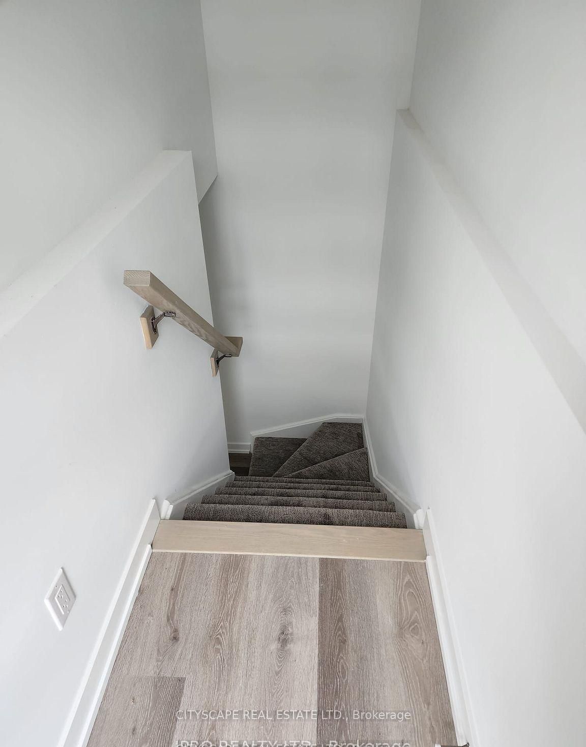 Additional image 3 of 814-4263 Fourth Avenue, Niagara Falls, ON, L2E 0C2