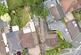 Additional image 18 of Walden Way, Hornchurch, RM11
