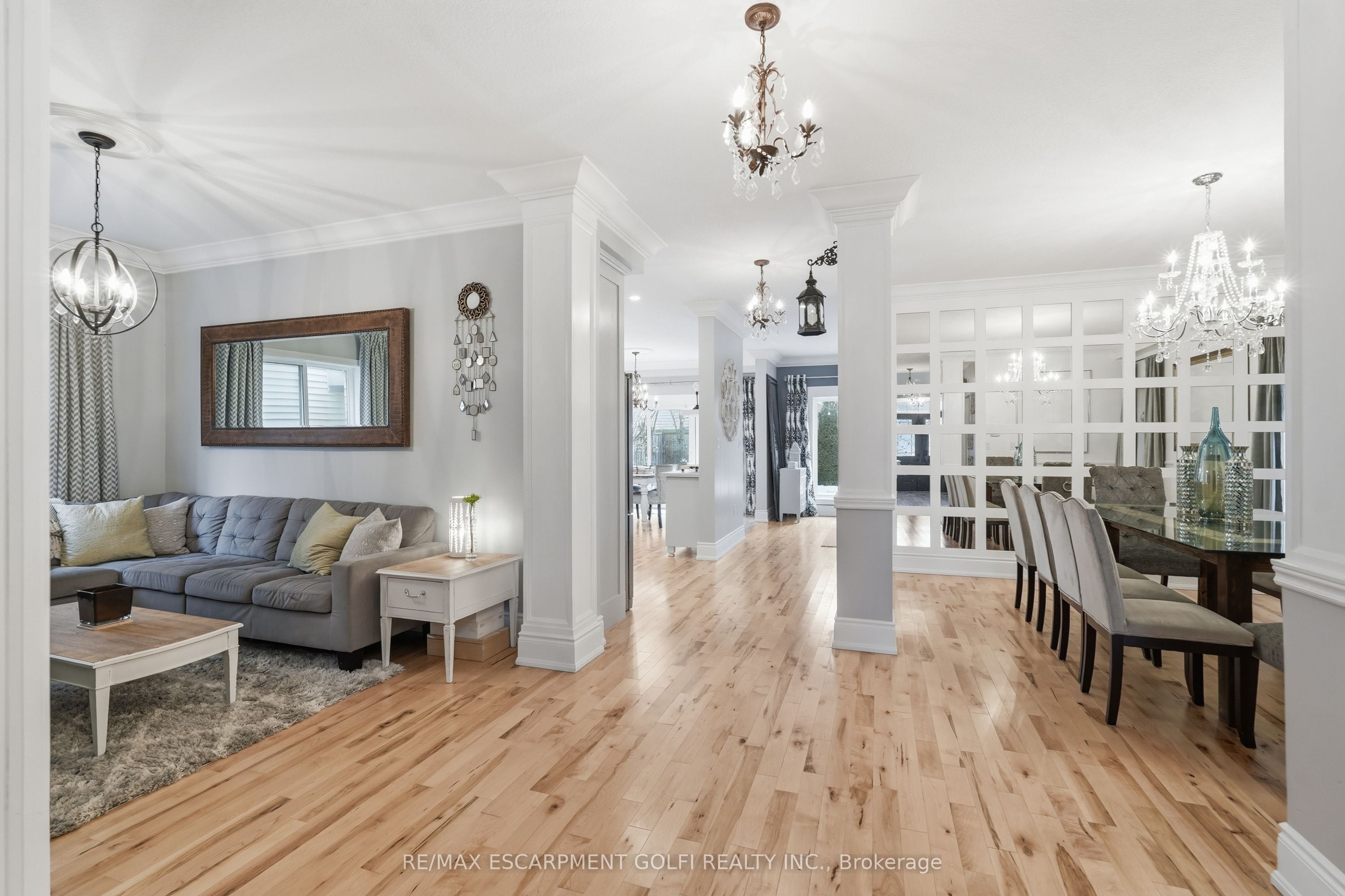 Additional image 6 of 36 Pavilion Drive, Hamilton, ON, L0R 1C0