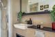 Additional image 14 of at Lampton Parkside, Hounslow TW3