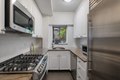 Additional image 6 of 30 E 37th St Apt 11C, New York, NY, 10016