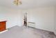 Additional image 5 of Le Clos Des Sables, St Brelade, Jersey, JE3