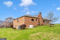 Additional image 34 of 20405 Gap Ct, Rohrersville, MD, 21779