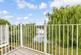 Additional image 6 of The Lakes, Aylesford ME20
