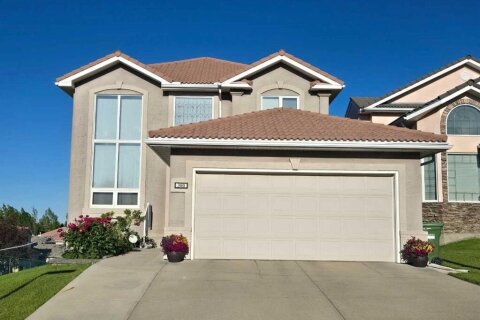 Additional image 7 of 300 Hampstead Road NW, Calgary, AB, T3A 6G4