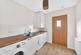 Additional image 3 of Queens Crescent, Aberdeen AB15