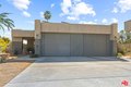 Additional image 11 of 3060 E Sunflower Cir, Palm Springs, CA, 92262
