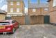 Additional image 10 of Marsden Street, Dorchester, DT1 3