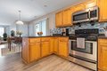 Additional image 3 of 129 Breno Dr, Webster, NY, 14580