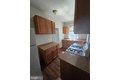 Additional image 11 of 3503 Oakmont Ave, Baltimore, MD, 21215
