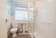 Additional image 16 of Warren Drive, Hornchurch, RM12