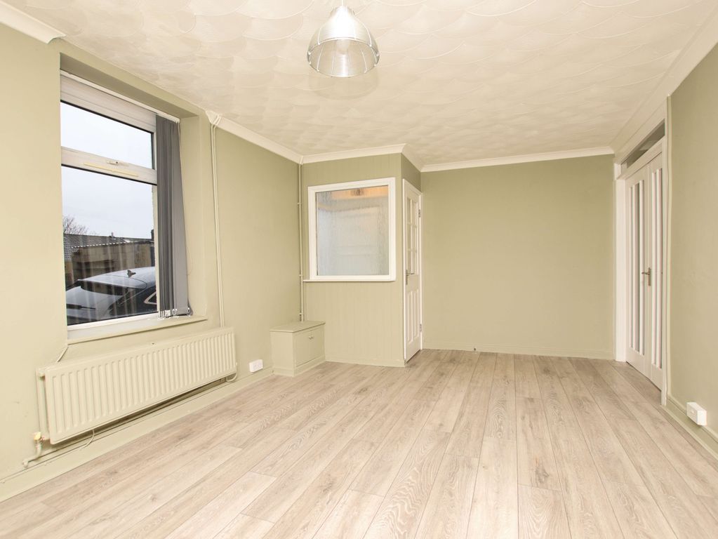 Additional image 4 of 3 bed terraced house for saleKimberley Terrace, Tredegar NP22