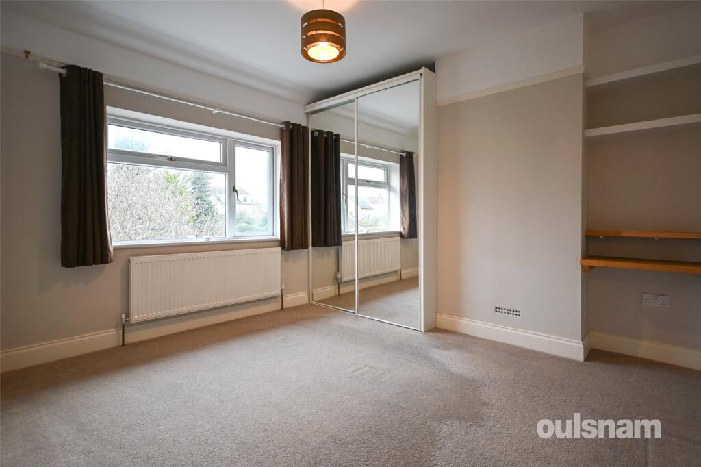 Additional image 17 of Wentworth Park Avenue, Harborne, West Midlands, B17