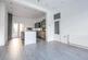 Additional image 5 of Carholme Road, London