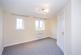 Additional image 8 of Chadwick Way, Hamble, Southampton