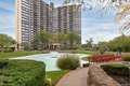 2 Bay Club Dr Apt 1A, Bayside, NY, 11360
