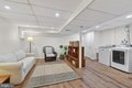 Additional image 32 of 6312 Rockhurst Rd, Bethesda, MD, 20817