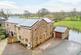 Friths Court, Brindle PR5