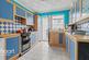 Additional image 7 of Birch Close, Clacton-On-Sea