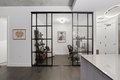 Additional image 12 of 111 S Peoria St Unit 506, Chicago, IL, 60607