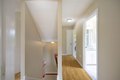 Additional image 21 of 54 Spruce St, Winchester, MA, 01890