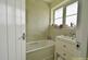 Additional image 12 of The Glades, Bexhill-on-Sea, TN40