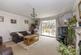 Additional image 5 of Mallard Drive, Ridgewood, Uckfield