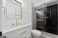 Additional image 25 of 1207 N Eden St, Baltimore, MD, 21213