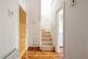 Additional image 3 of Rosebery Avenue, London, EC1R