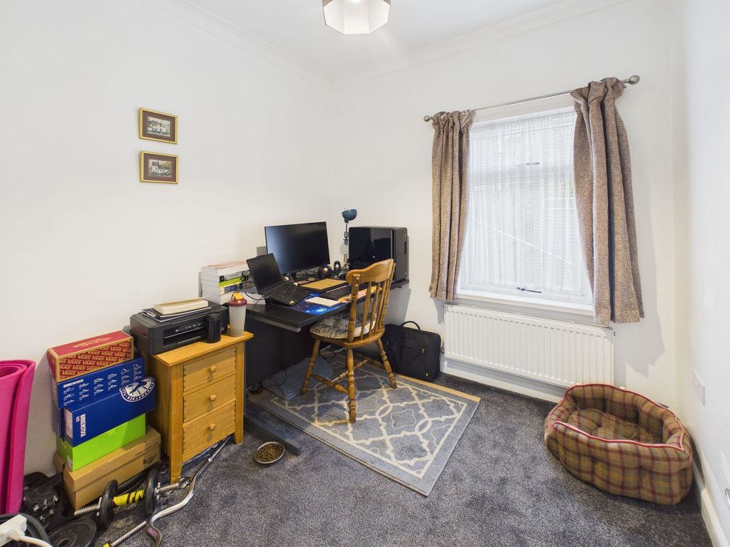 Additional image 18 of 3 bed terraced house for saleWoodside Crescent, Ebbw Vale NP23