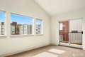 Additional image 13 of 1502 NW 52nd St, Seattle, WA, 98107