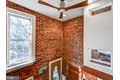 Additional image 17 of 2013 N Bank St, Baltimore, MD, 21231