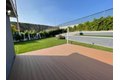 Additional image 15 of 3500 Tuller Ave, Los Angeles, CA, 90034
