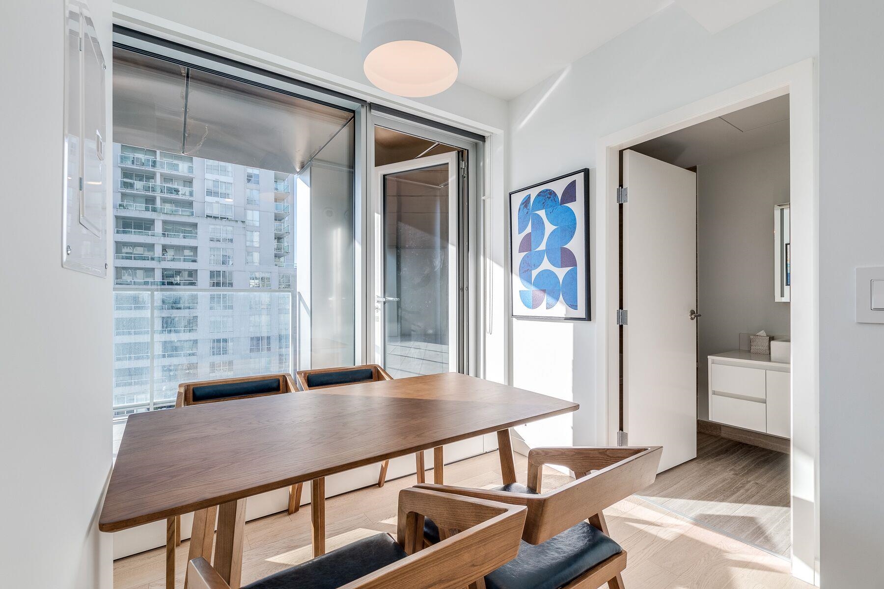 Additional image 6 of 1603-1480 Howe Street , Vancouver, BC, V6Z 1C4