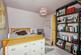 Additional image 13 of Baxendale Way, UCKFIELD, East Sussex, TN22
