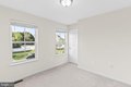 Additional image 32 of 45642 Taras Ct, Great Mills, MD, 20634