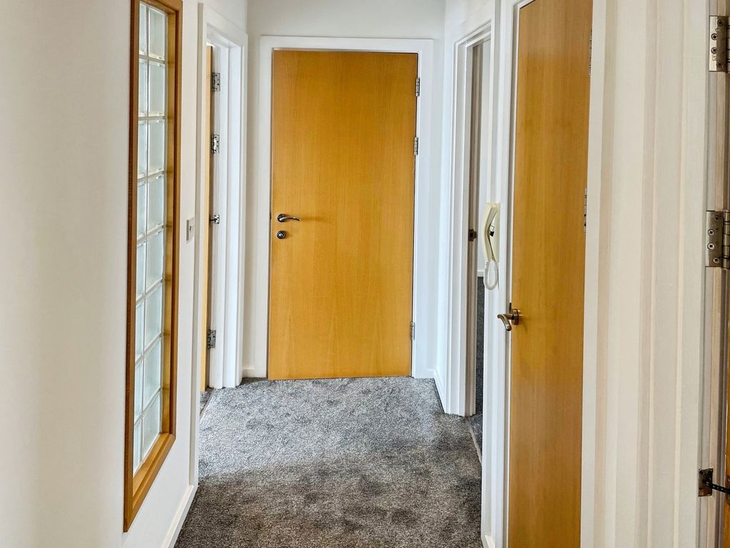 Additional image 11 of 2 bed flat for saleJersey Quay, Port Talbot SA12