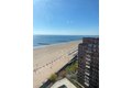 Additional image 12 of 50 Brighton 1 Rd Unit 11C, Brooklyn, NY, 11235