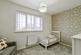 Additional image 13 of Chenille Close, Worsley, Manchester, Greater Manchester, M28