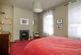 Additional image 15 of Gautrey Road, Nunhead, SE15