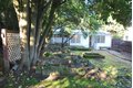 Additional image 5 of 1309 D Street Ext, Petaluma, CA, 94952