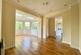 Additional image 8 of 2 Mayfield Gardens, Milnathort, KY13