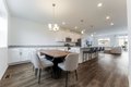 Additional image 9 of 4429 Chelsea Manor Cir, Aurora, IL, 60504