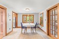Additional image 8 of 13 Pine Blf, Lakeville, MA, 02347