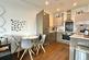 Additional image 5 of Baillie Apartments, London E16