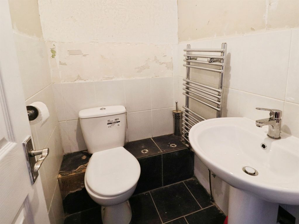 Additional image 10 of 3 bed terraced house for saleYew Tree Close, Cardiff CF5