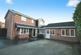 Willow Tree Close, Wigan, WN1