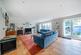 Canterbury Road, Westgate-on-sea CT8 photo 5